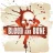 BloodAndBone