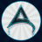 Aero_
