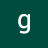 Gottens