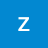ziadzezo