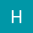 helmy