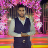 ahmedenesh0
