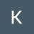kadirt26