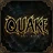 QuakeMacro