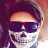 bycr0nicc