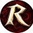 Ernesto_