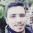 ahmetcey16