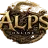 Alps