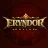 EryndorOnline