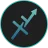 ProxymoTR