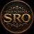 OldSchoolSRO