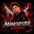 Manchester