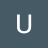 ua41