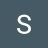 serdarcnsnl16