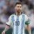 7odaLionelMESSI