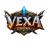 vexaonline
