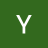 yolpol6224
