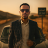 zayedhassan37