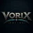 Vorix