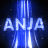 Anja