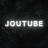 yousefjoe390