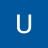 unsbreks