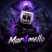 Mar4mello