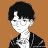 chen95mmc