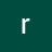 By_R