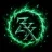 Zyx