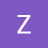 zuex