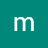 Multii