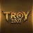 Troy2007