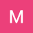 Bymuro818181818