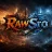 RawSro