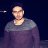 eslamsmam55