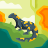 testtesser12331