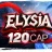 elysiaonline
