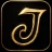 JibekRoadOnline