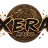 XeraMACRO