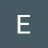 efe0001