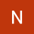 natanpb