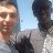 Omer60600