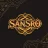 SanSro