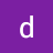 devseba133