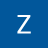 zizosoliman12