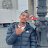 Muhamedtarek
