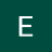 ertotoles