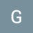 Genco77