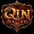 Qin